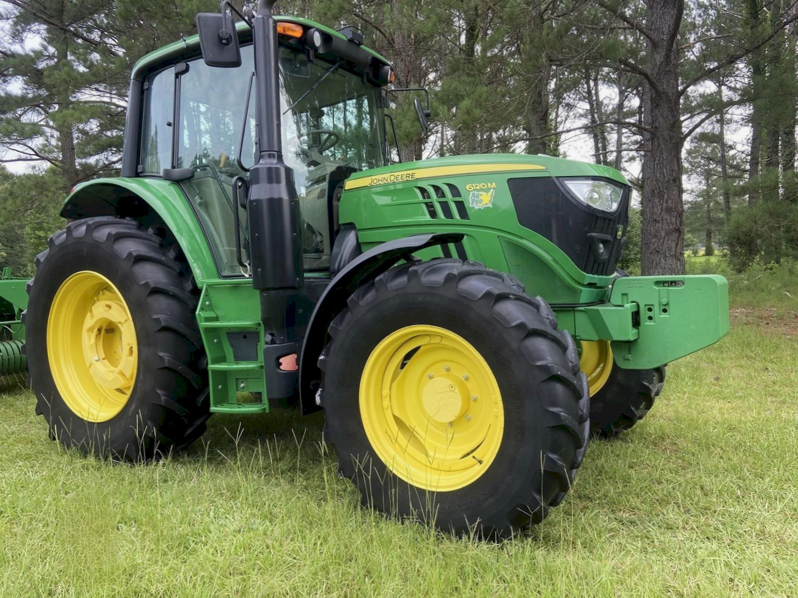 Compact Crawler Rental