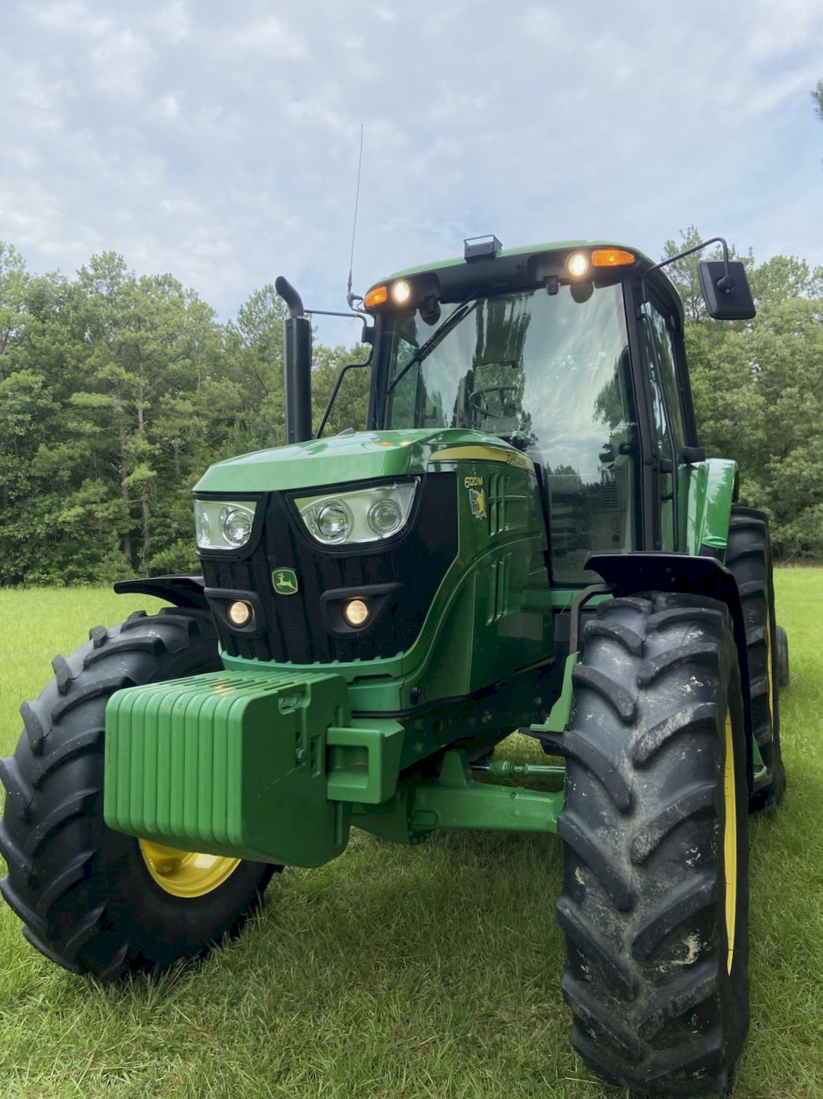 Caterpillar Backhoe Loader | Cabbed Backhoe Rental